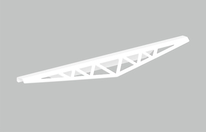 Меблева ручка 