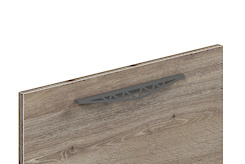 Меблева ручка 