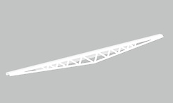 Меблева ручка 