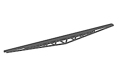 Меблева ручка 