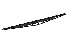 Меблева ручка 