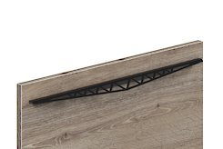 Меблева ручка 