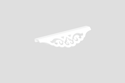 Меблева ручка 