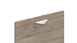 Меблева ручка 