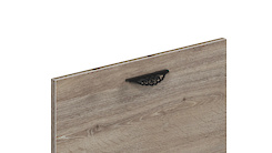 Мебельная ручка 