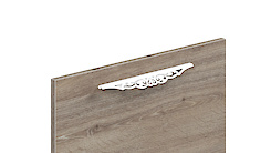 Меблева ручка 