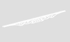 Меблева ручка 