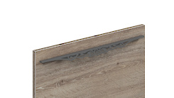 Меблева ручка 