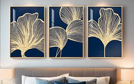 Ультрафіолетовий друк