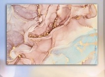 Картини на банері