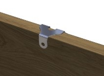 Адаптеры для ручек