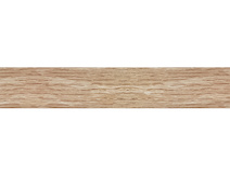 Меблева крайка ABS Rehau 23/0.8 мм  Дуб бардоліно натуральний 2961W