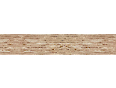 Меблева крайка ABS Rehau 23/0.8 мм  Дуб бардоліно натуральний 2961W