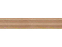 Меблева крайка ABS Rehau 23/2 мм Мультіплекс 4771