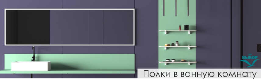 polka_v_vannuiu.jpg