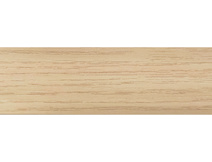 Меблева крайка ABS Egger 42/2 Дуб Вінченца H3157 ST12