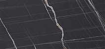 Столешница LuxeForm 38 мм S634 Тенерифе 4200x600мм под заказ