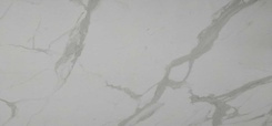 Стільниця LuxeForm 38 мм S946 Статуаріо 4200x600мм