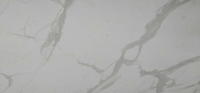 Стільниця LuxeForm 38 мм S946 Статуаріо 4200x600мм на замовлення