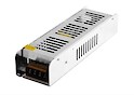 Блок питания 150W-IP20 slim and long 12V