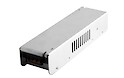 Блок питания 150W-IP20 slim and long 12V