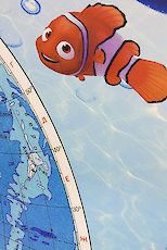 Постери з фотодруком на підрамниках в інтер'єрах : Фотоальбом ПКФ Вибір