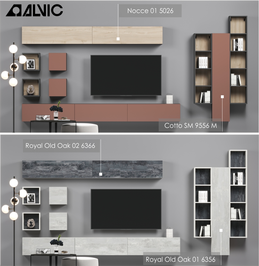 alvic_new-1.jpg