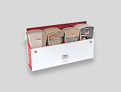 Рекл. Каталог Свисс-Кроно ДСП веер 2022