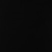 MDF панелі REHAU Brilliant noble matt  After Dark 2461L 19.0 МТ