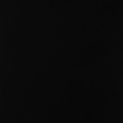 MDF панели REHAU Brilliant noble matt After Dark 2461L  19.0 МТ