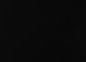 MDF панелі REHAU Brilliant noble matt  After Dark 2461L 19.0 МТ