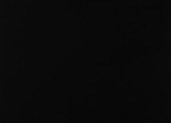 MDF панели REHAU Brilliant noble matt After Dark 2461L  19.0 МТ