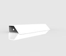 Меблева ручка 