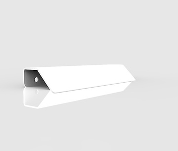 Мебельная ручка 