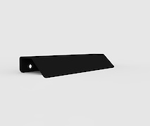 Меблева ручка 