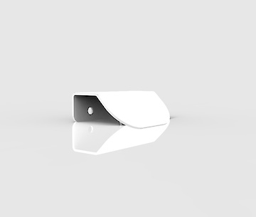 Мебельная ручка 