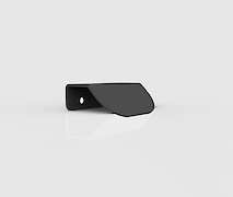 Меблева ручка 