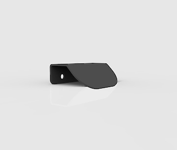 Мебельная ручка 