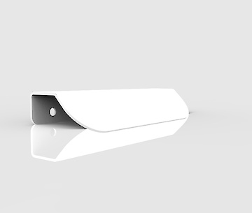 Мебельная ручка 