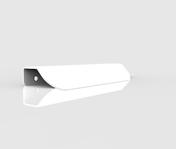 Мебельная ручка 