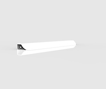 Меблева ручка 