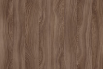 ЛДСП Swiss Krono 18 мм 2194 PR  Ясен Шімо 2800x2070мм