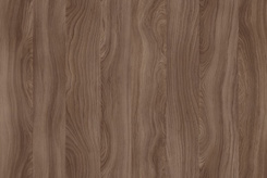 ЛДСП Swiss Krono 18 мм 2194 PR  Ясен Шімо 2800x2070мм