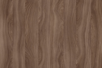 ЛДСП Swiss Krono 18 мм 2194 PR  Ясен Шімо 2800x2070мм