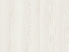 ЛДСП Swiss Krono 18 мм 4227 OW Ясен Сніжний 2800x2070мм