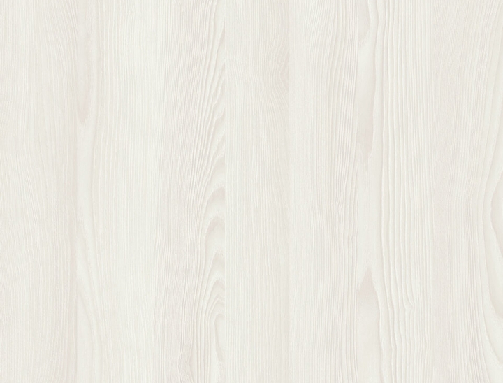 追加Xmasクロス　02 image_649.720x548.jpg