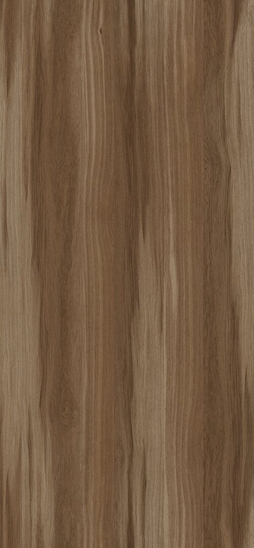 3268_murano_walnut_343806_82c7
