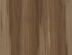 ЛДСП Swiss Krono 18 мм 3268 BS Горіх Мурано 2800x2070мм