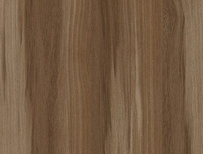 ЛДСП Swiss Krono 18 мм 3268 BS Горіх Мурано 2800x2070мм