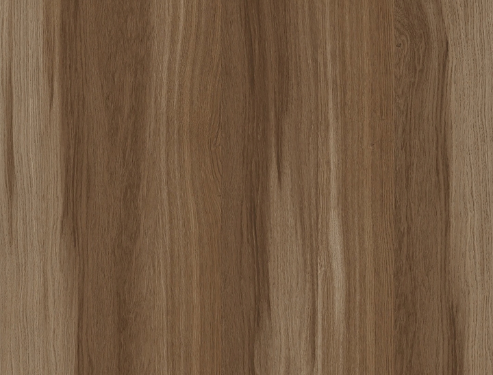 メルコページ image_648.720x548.jpg